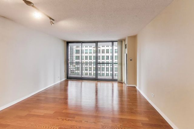 10 E ONTARIO Street 1110, Chicago, IL 60611
