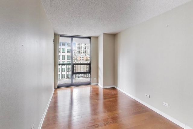 10 E ONTARIO Street 1110, Chicago, IL 60611