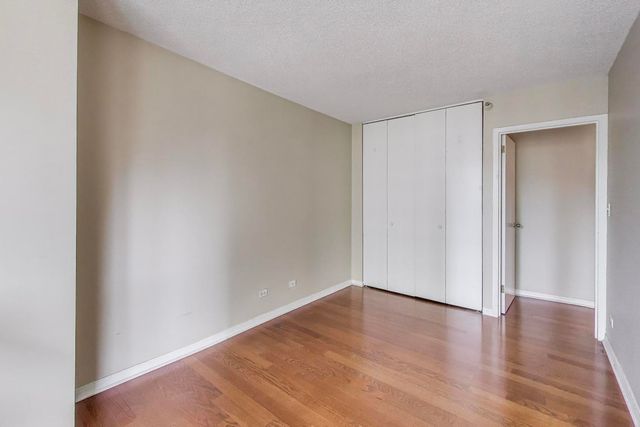 10 E ONTARIO Street 1110, Chicago, IL 60611