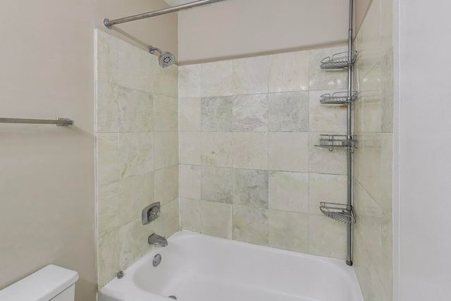 10 E ONTARIO Street 1110, Chicago, IL 60611