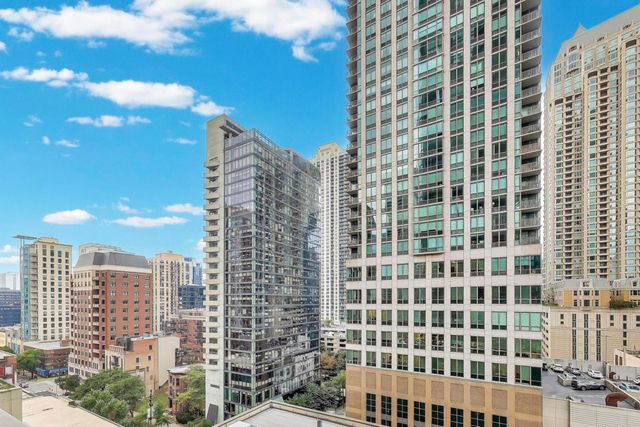 10 E ONTARIO Street 1110, Chicago, IL 60611