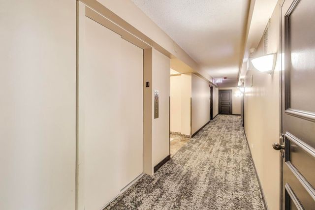 10 E ONTARIO Street 1110, Chicago, IL 60611