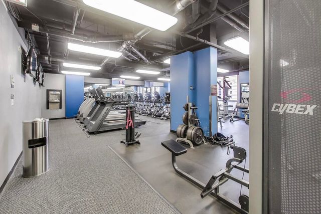10 E ONTARIO Street 1110, Chicago, IL 60611