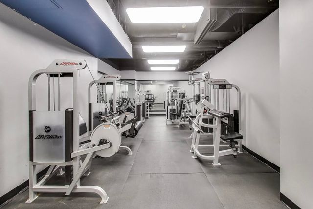10 E ONTARIO Street 1110, Chicago, IL 60611