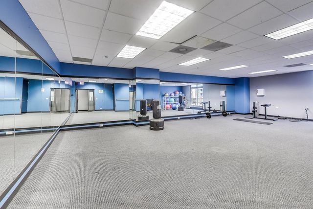 10 E ONTARIO Street 1110, Chicago, IL 60611