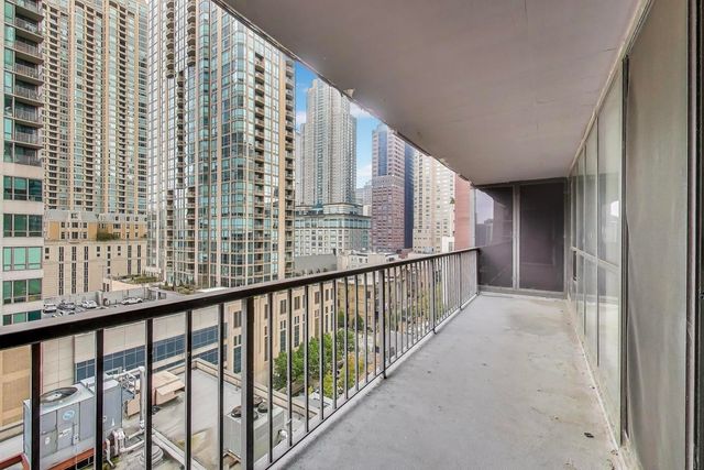 10 E ONTARIO Street 1110, Chicago, IL 60611