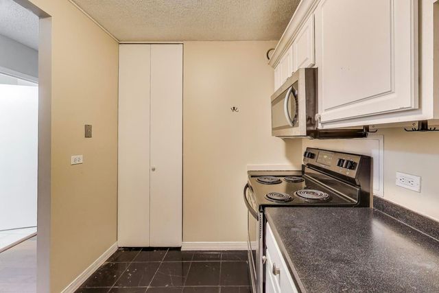 10 E ONTARIO Street 1110, Chicago, IL 60611