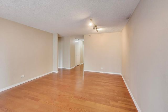 10 E ONTARIO Street 1110, Chicago, IL 60611