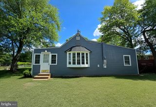 7002 TAYLOR MANOR AVE, Temple Hills, MD 20748