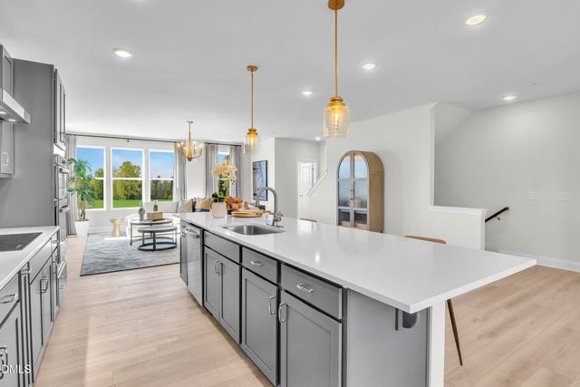 1400 Granholm Road 306, Cary, NC 27519