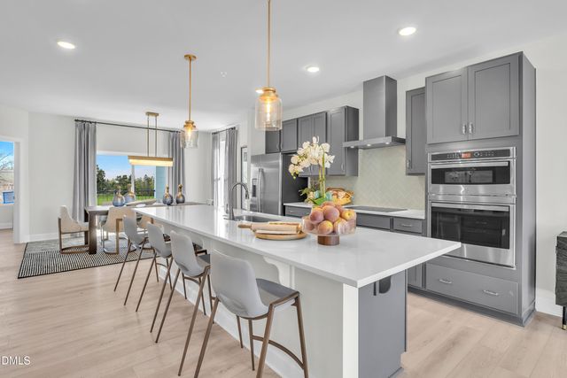 1400 Granholm Road 306, Cary, NC 27519