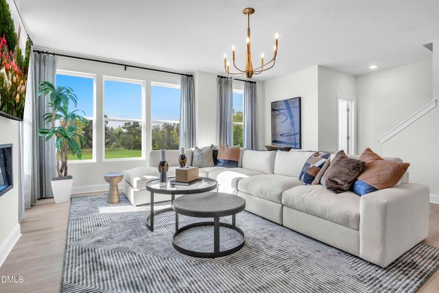 1400 Granholm Road 306, Cary, NC 27519