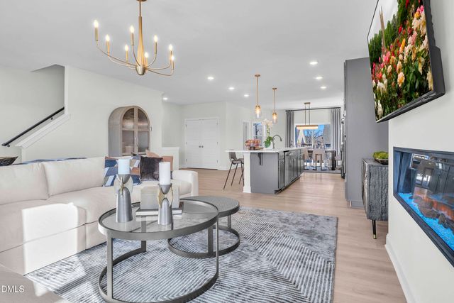1400 Granholm Road 306, Cary, NC 27519
