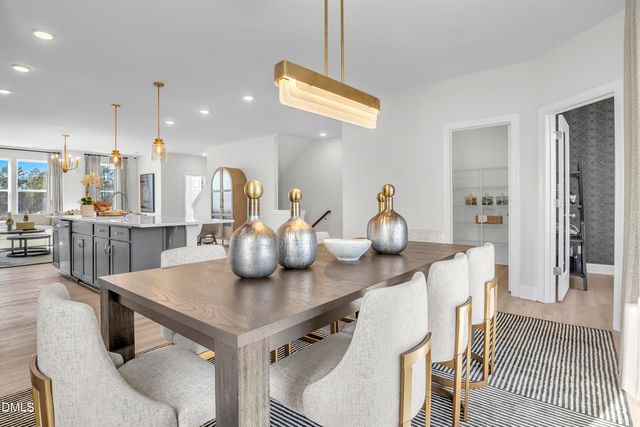 1400 Granholm Road 306, Cary, NC 27519