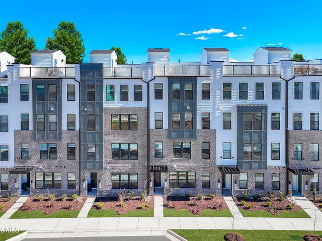 1400 Granholm Road 306, Cary, NC 27519