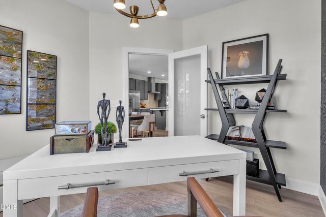 1400 Granholm Road 306, Cary, NC 27519