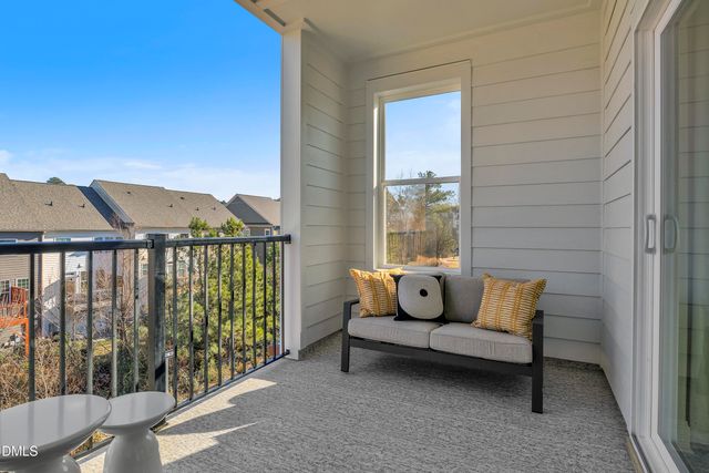 1400 Granholm Road 306, Cary, NC 27519