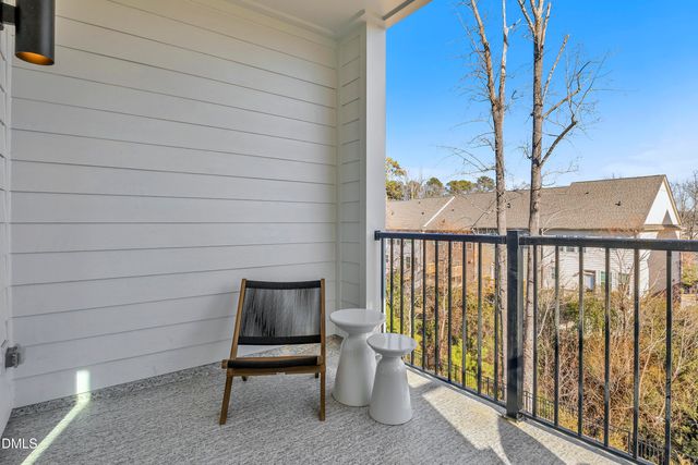 1400 Granholm Road 306, Cary, NC 27519