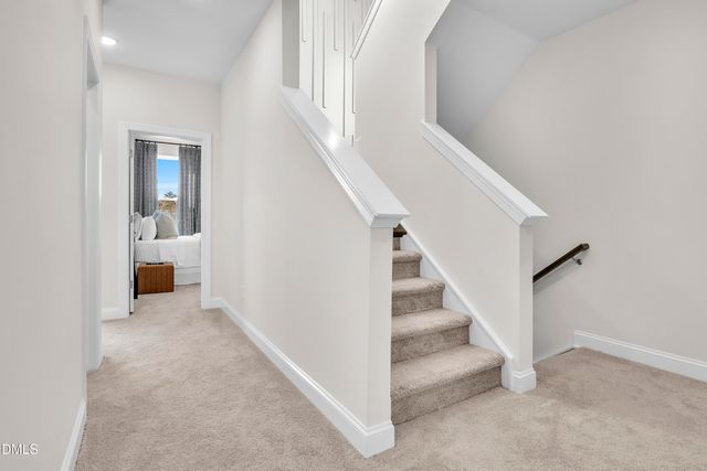 1400 Granholm Road 306, Cary, NC 27519