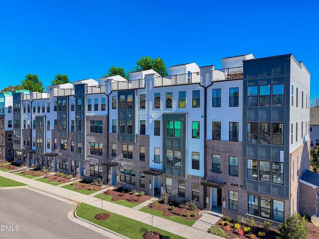 1400 Granholm Road 306, Cary, NC 27519