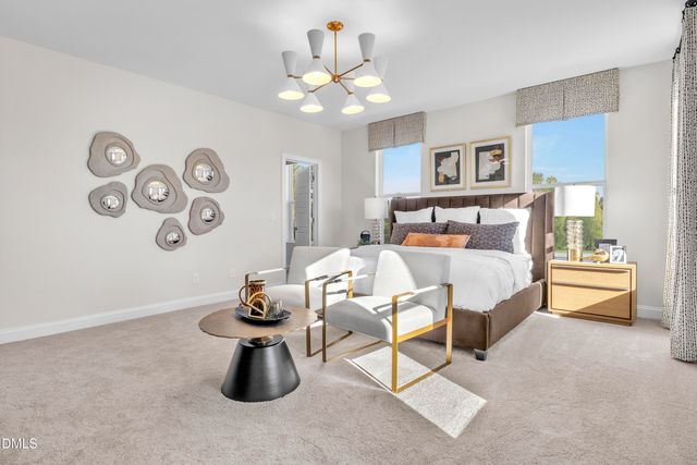 1400 Granholm Road 306, Cary, NC 27519