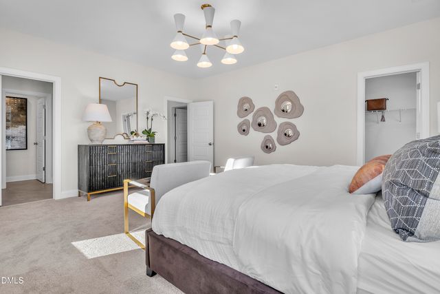 1400 Granholm Road 306, Cary, NC 27519