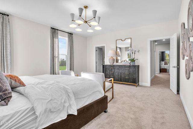 1400 Granholm Road 306, Cary, NC 27519