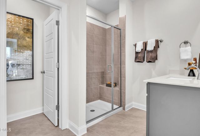 1400 Granholm Road 306, Cary, NC 27519