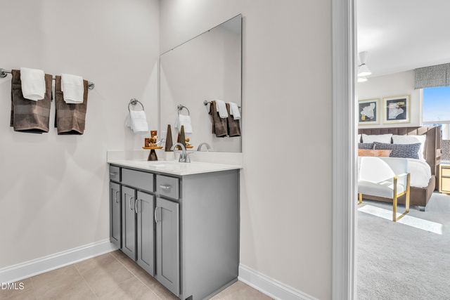 1400 Granholm Road 306, Cary, NC 27519