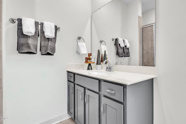 1400 Granholm Road 306, Cary, NC 27519