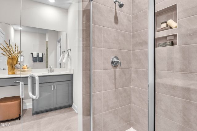 1400 Granholm Road 306, Cary, NC 27519