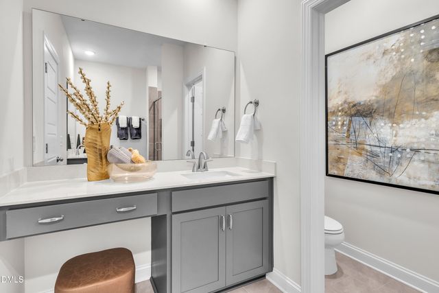 1400 Granholm Road 306, Cary, NC 27519