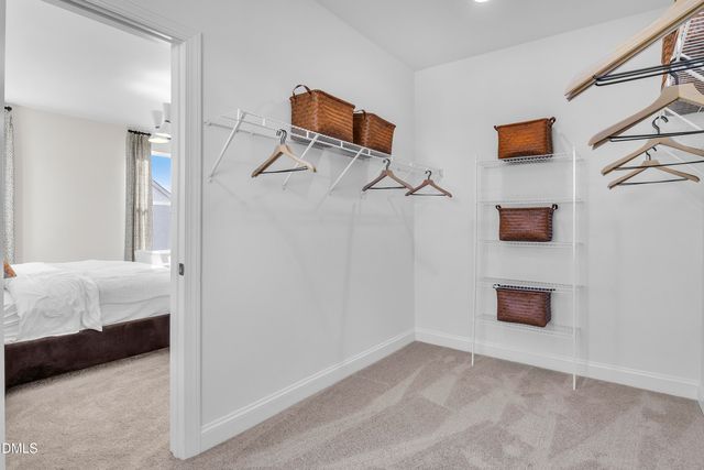 1400 Granholm Road 306, Cary, NC 27519