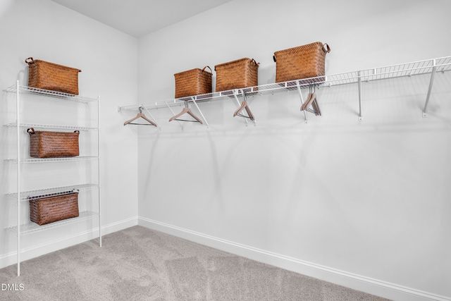 1400 Granholm Road 306, Cary, NC 27519