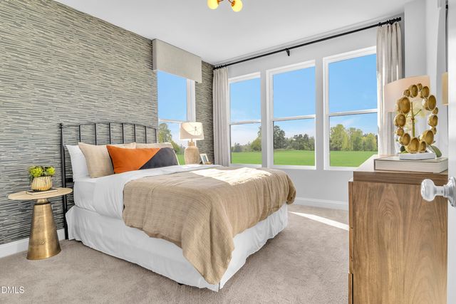 1400 Granholm Road 306, Cary, NC 27519