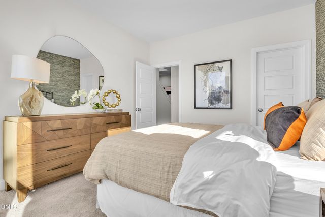 1400 Granholm Road 306, Cary, NC 27519