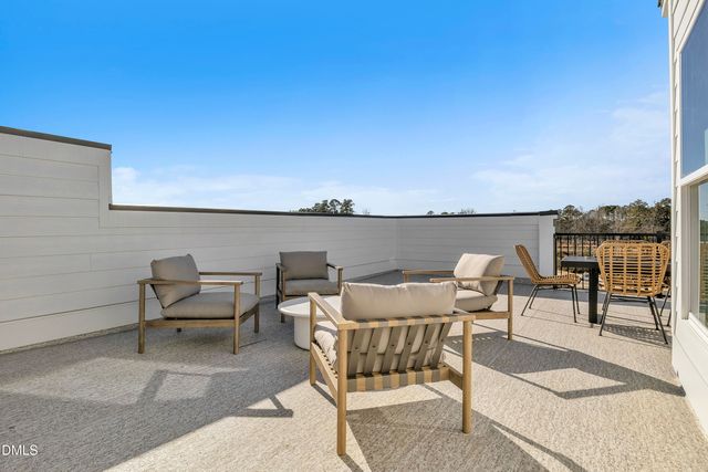 1400 Granholm Road 306, Cary, NC 27519