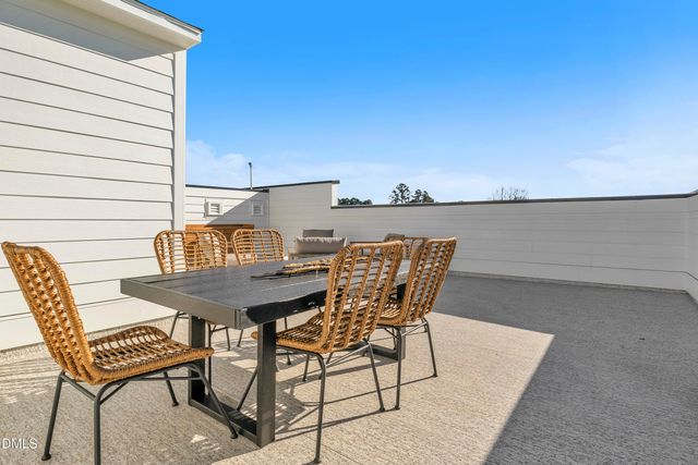 1400 Granholm Road 306, Cary, NC 27519