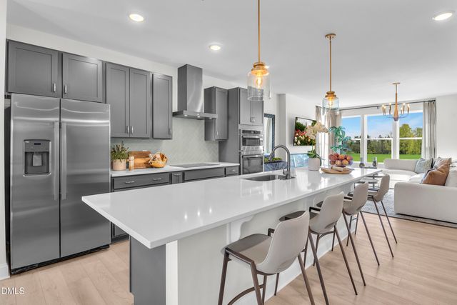 1400 Granholm Road 306, Cary, NC 27519
