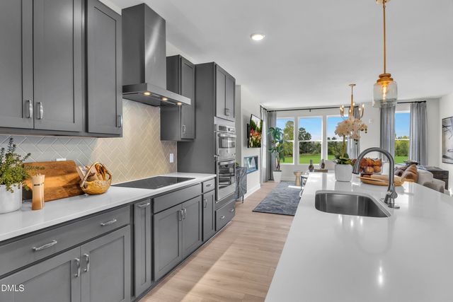 1400 Granholm Road 306, Cary, NC 27519