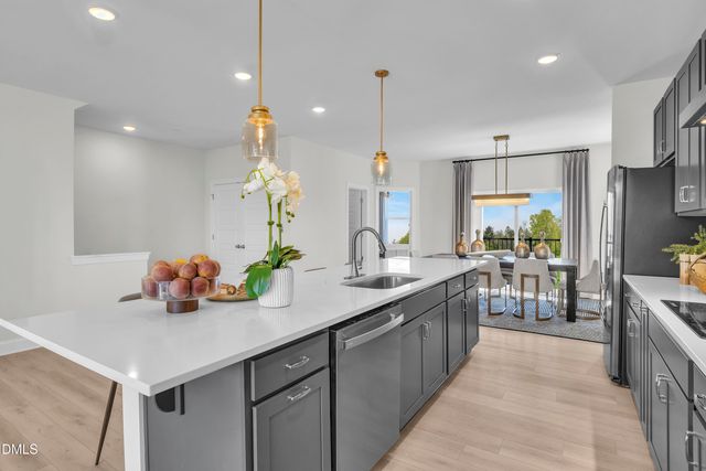 1400 Granholm Road 306, Cary, NC 27519