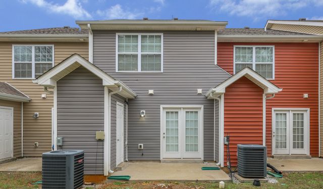 375 Sam Houston Cir, Clarksville, TN 37040