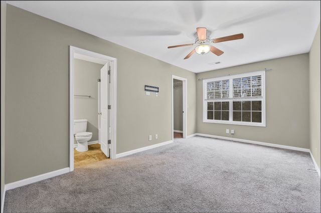 375 Sam Houston Cir, Clarksville, TN 37040