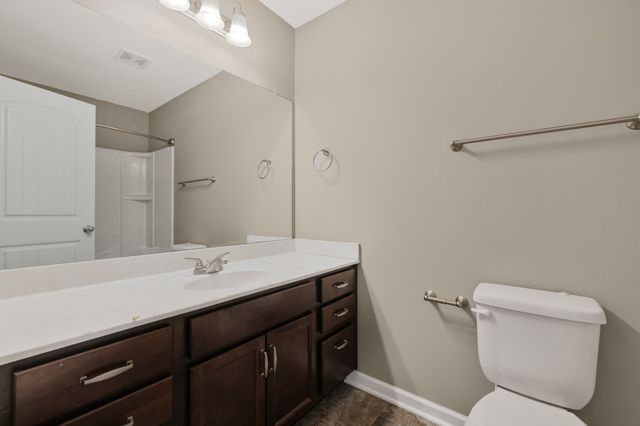 375 Sam Houston Cir, Clarksville, TN 37040