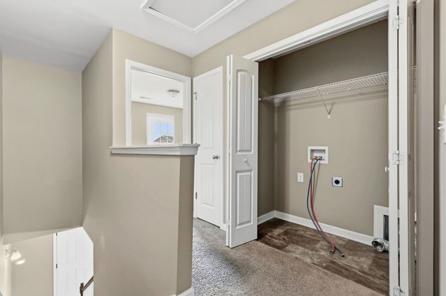 375 Sam Houston Cir, Clarksville, TN 37040