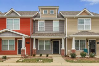 375 Sam Houston Cir, Clarksville, TN 37040