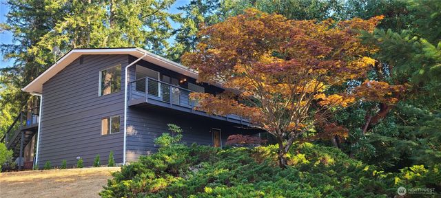 4808 E La Salle Street, Port Orchard, WA 98366