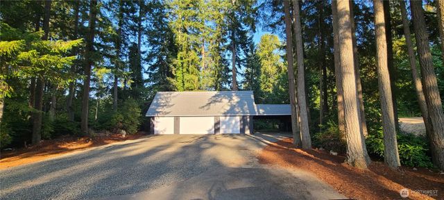 4808 E La Salle Street, Port Orchard, WA 98366