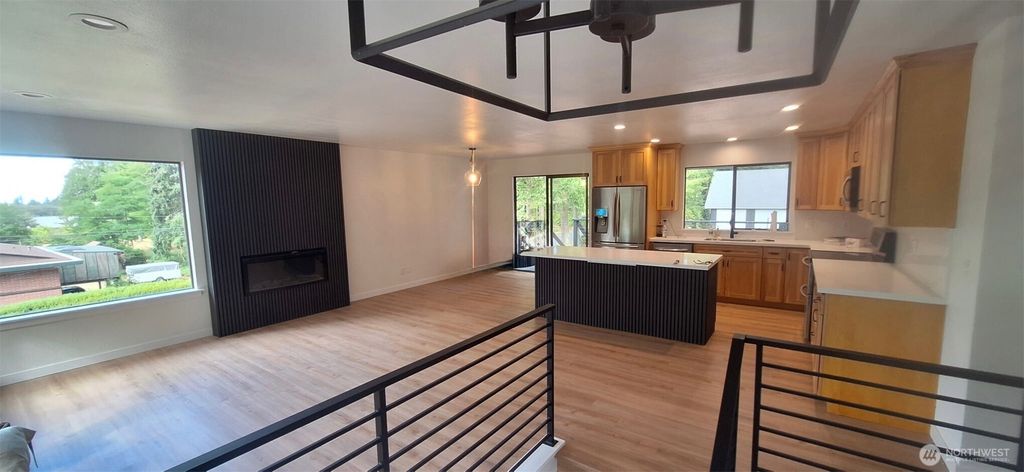 4808 E La Salle Street, Port Orchard, WA 98366