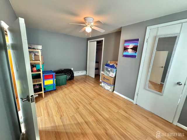 583 W Side Avenue, Perth Amboy, NJ 08861